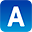 arhnet.info
