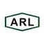 arl.com.pk