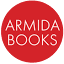 armidapublications.com