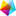 artist.artron.net