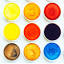 artistcolony.com