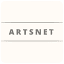 artsnet.jp