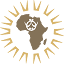 arua.org.za