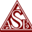 asbnow.com