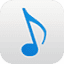 ascapfoundation.org
