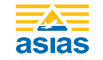 asias.aero