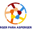 aspergerparaasperger.org