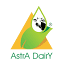 astradairy.in