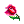 aswinanand.com