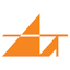atlantit.ru