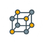atomly.net
