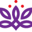 atrinsafran.com