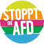 aufstehen-gegen-rassismus.de