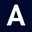 aughtersons.com.au