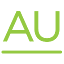 austinurologyinstitute.com