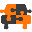 autoverwerter.com