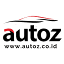 autoz.co.id