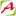 avoska.ru