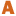avtoshop32.ru