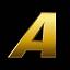 axia.co.uk
