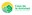 ayuda-cdla.org