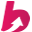 backlink.com.tr