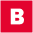 baesystems-ps.com