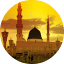 baharemadinah.com