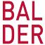 balder.dk