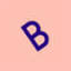 ballaballa.de