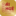 banhtrungthuaihue.com