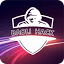 baolibot.com