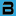 blogspot.co.id