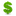 bargains4seniors.com