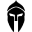 bassiani.com
