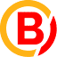 batiland.fr