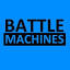 battle-machines.net