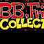 bbfriends-inoue.com