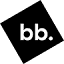 bbtrading.ch