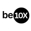 be10x.in