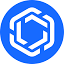 beatrust.com