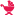 bebefix.com