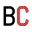 beconnect.com.ua