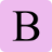 bellaflorflower.com