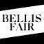bellisfair.com