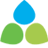 benaroyaresearch.org