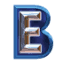 bergeng.com
