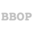 berkeleybop.org