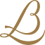 bernard-loiseau.com