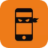 best-mobile.net